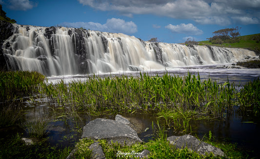 Hopkins Falls by DesignBoard Photography 34