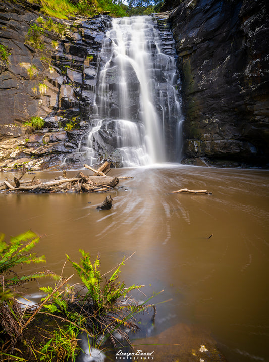 Sheoak Falls by DesignBoard Photography 28