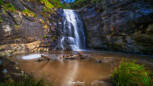 Sheoak Falls by DesignBoard Photography 29